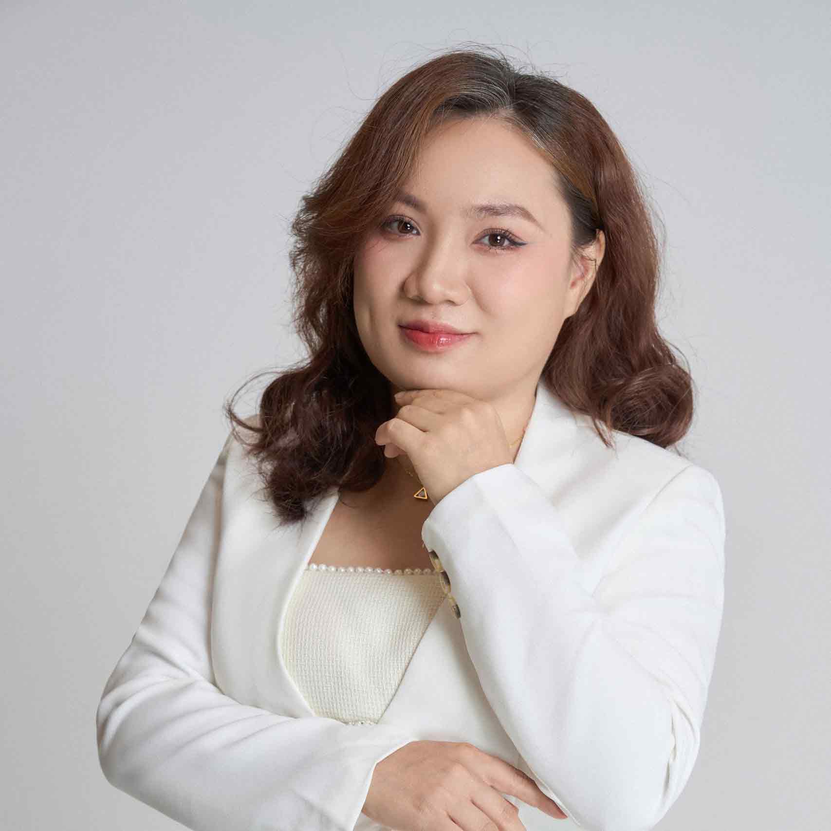 Đỗ Ánh Linh